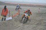 enduro-touquet-2016 (1488)